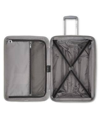Opto 3 Carry-On Spinner