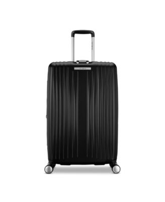 Opto 3 Medium Spinner