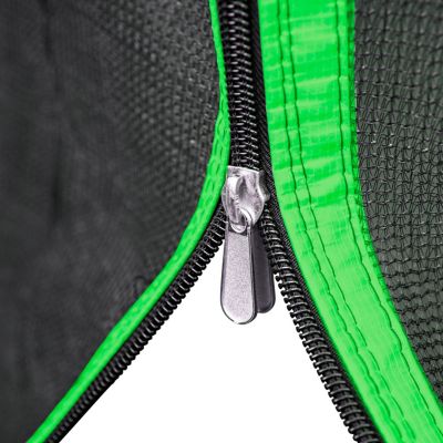 Streamdale 16FT Trampoline With Backboard