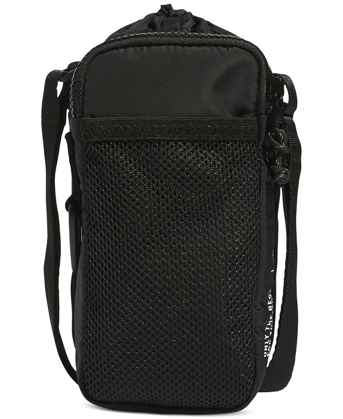adidas Men's Hydration 2 Crossbody Bag Macy's