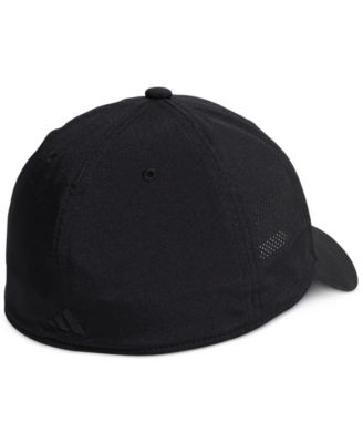 Men's Gameday Stretch Performance Cap