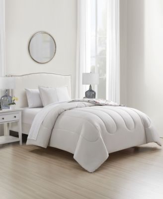 Macy's Hill Garden 3-Pc. Comforter Set