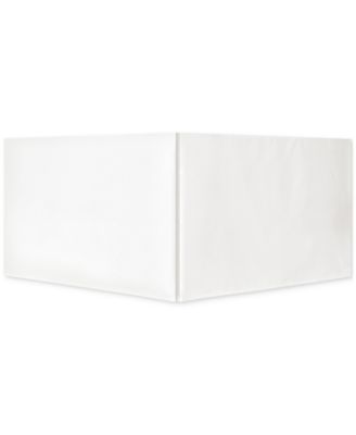 Macy's Taylor 14-Pc. Comforter Set, Queen