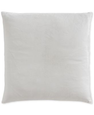 Macy's Taylor 14-Pc. Comforter Set, King