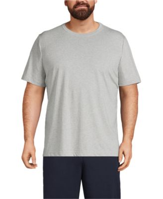 Big & Tall Super-T Short Sleeve T-Shirt