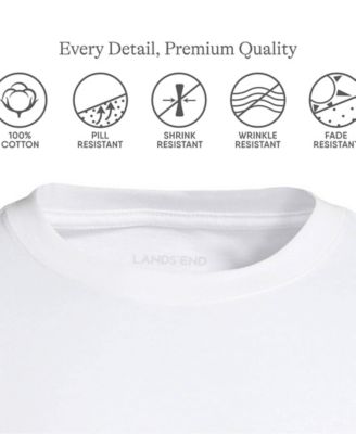 Men's Super-T Long Sleeve T-Shirt