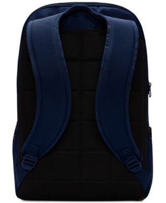 Men's Brasilia 9.5 Training Backpack (Extra Large, 30L)