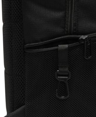 Men's Brasilia 9.5 Training Backpack (Extra Large, 30L)