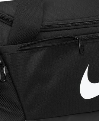 Men's Brasilia Training Duffel Bag (Small, 41L)