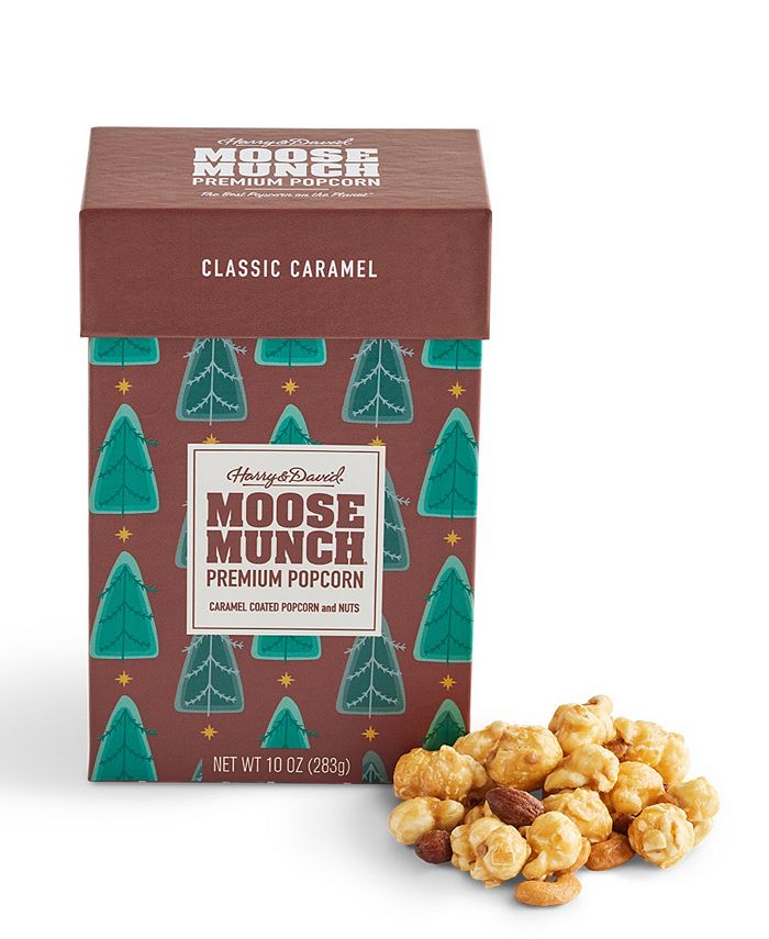 Moose Munch™ Mug Gift