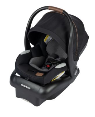 Zelia2 Luxe Travel System