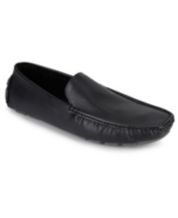 Unlisted Shoes by Kenneth Cole Macy s
