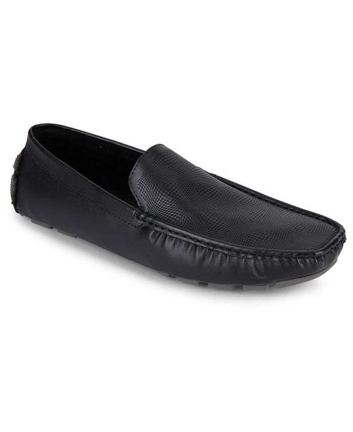Macy's unlisted sale men's shoes