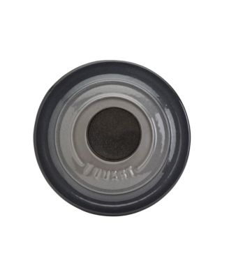 Cast Iron 1 Quart Enamel Dutch Oven