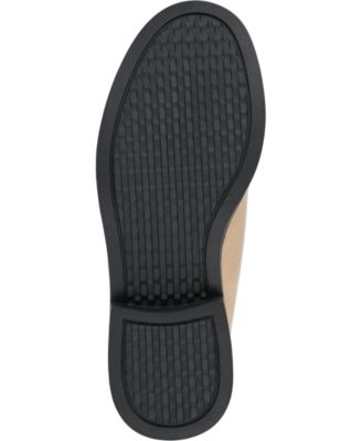 Women's Nikks Lace Up Combat Boots