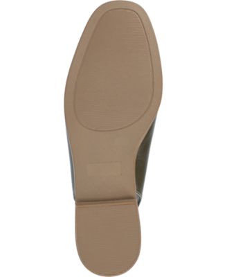 Women's Lainey Slingback Loafers