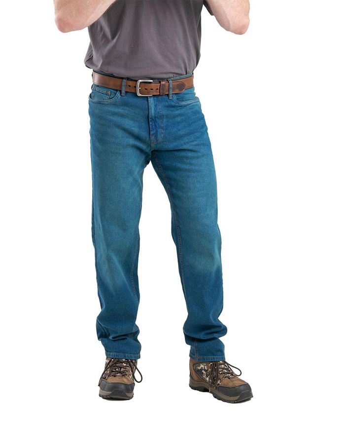 Macys cheap wrangler jeans