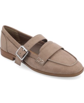 Journee Collection
