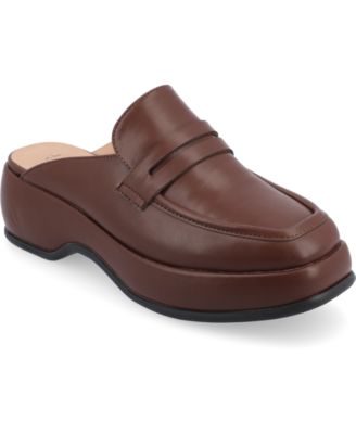 Journee Collection