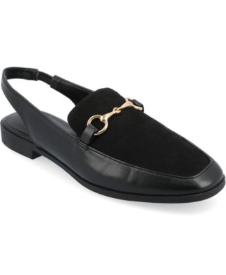 Journee Collection
