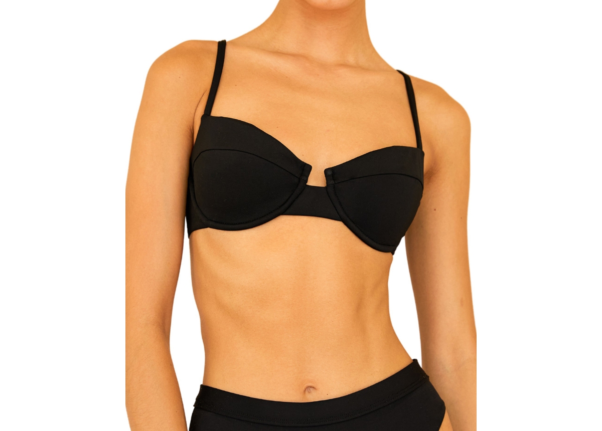 Dippin' Daisy's Women's Gigi Top