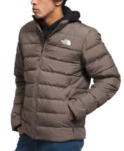North face winter coats macy's discount