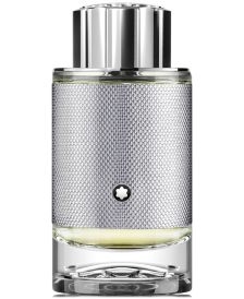 Kouros perfume macys cheap