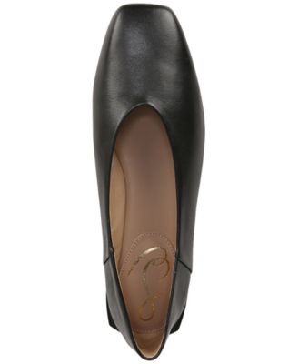 Women's Kasey Ballerina Flats