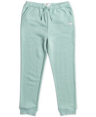 Roxy - Big Girls Wildest Dreams Jogger Pants