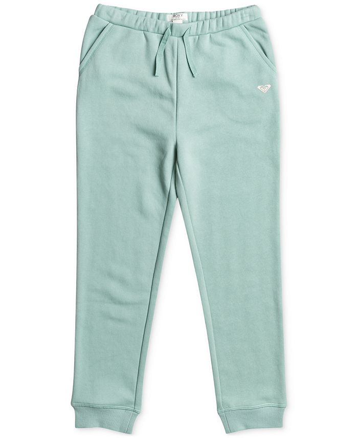 Macys sale roxy shoes