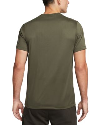 Men's Dri-FIT Legend Fitness T-Shirt