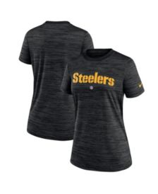 Pittsburgh Steelers Apparel & Gear  In-Store Pickup Available at DICK'S