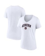 Majestic Women's Threads Navy Atlanta Braves 2021 World Series Champions  Hilo 3/4-Sleeve Hoodie T-shirt - Macy's