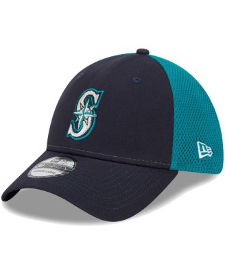 New Era