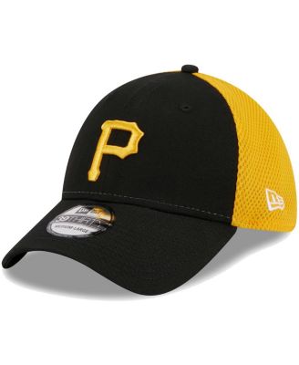 New Era