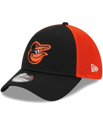 New Era