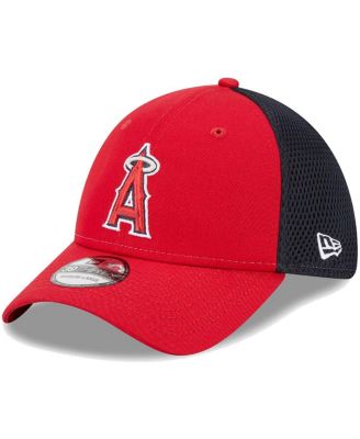 New Era