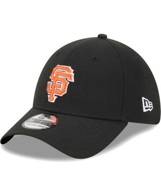 New Era
