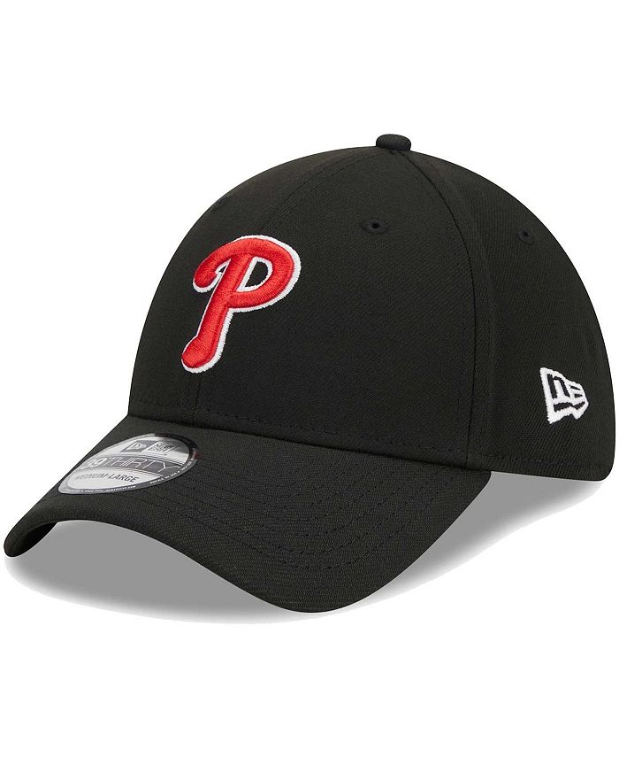 Phillies flex sale hat