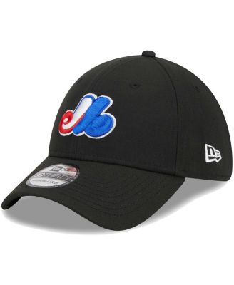 New Era