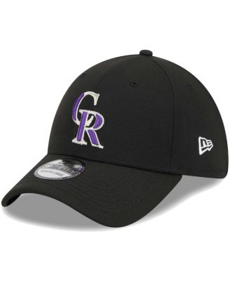 New Era