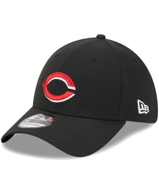 New Era