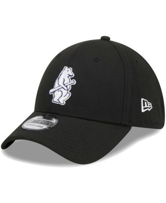 New Era
