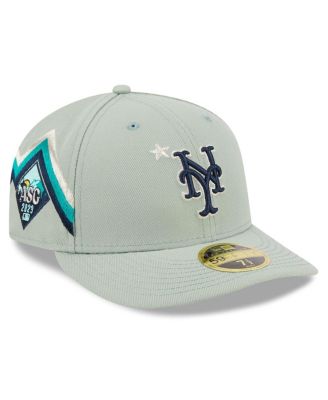 New Era
