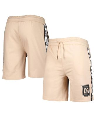 Concepts Sport