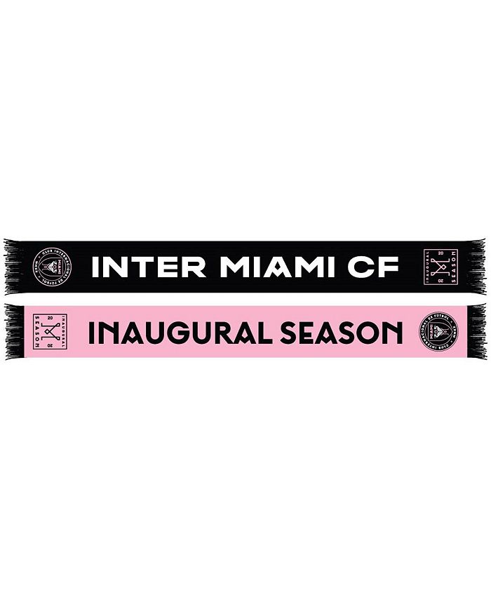 Ralph Lauren - In celebration of Inter Miami CF's home