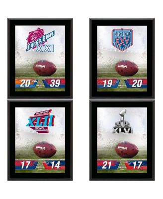 Fanatics Authentic