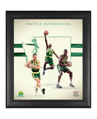 Fanatics Authentic