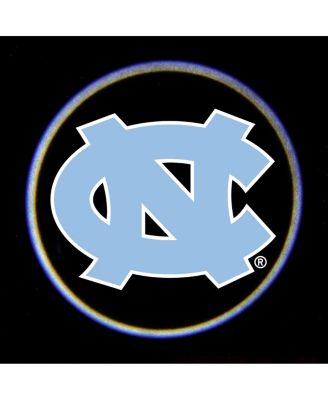 North Carolina Tar Heels LED Car Door Light