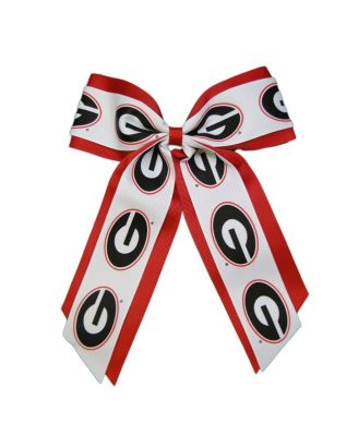 USA Licensed Bows
